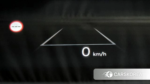 Hyundai Grandeur Hybrid (GN7) id 4400740 из Кореи 10