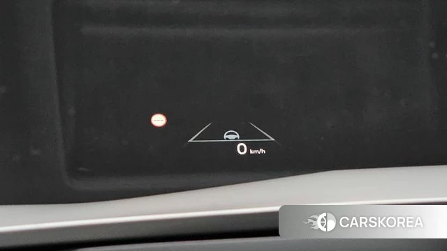 Kia The New K5 3rd generation id 4590230 из Кореи 10