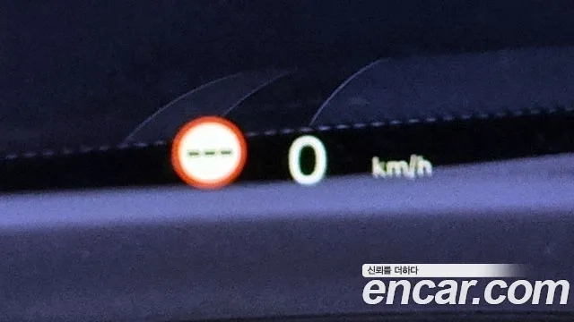 Mini Cooper D Countryman id 2911245 из Кореи 10