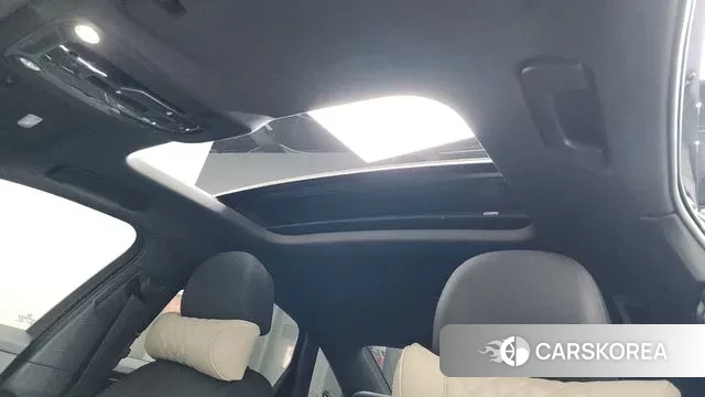 Audi A6 (C8) id 3407186 из Кореи 10