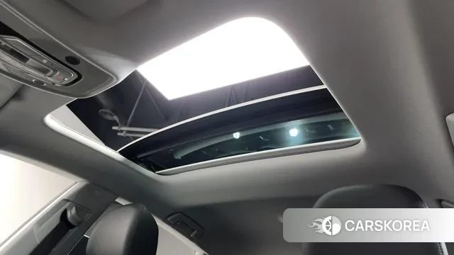 Audi A5 (F5) id 3670562 из Кореи 10