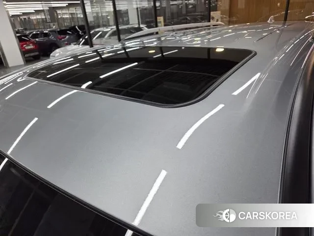 Toyota Sienna 4th Generation id 3340205 из Кореи 10