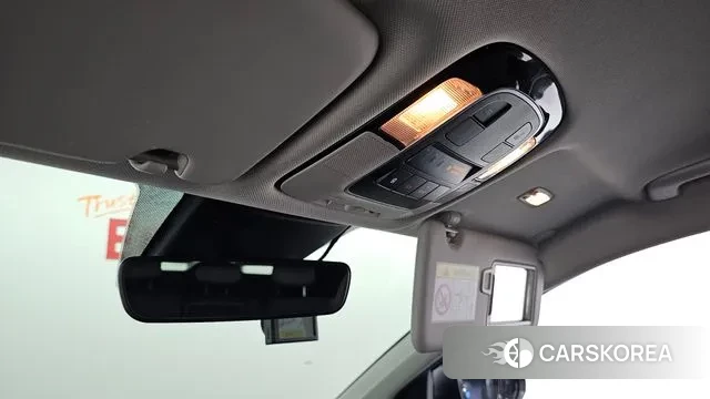 Hyundai Tucson (NX4) id 3401366 из Кореи 10