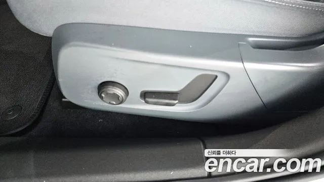 Polestar Polestar 2 id 2868279 из Кореи 10