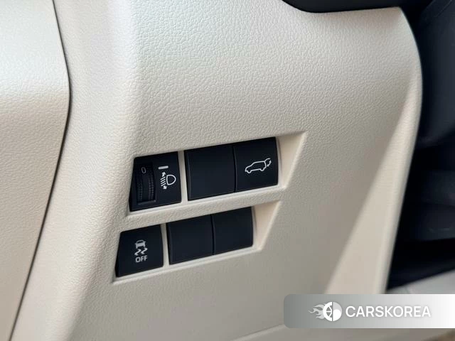 Toyota Land Cruiser (imported) id 4336189 из Китая 10