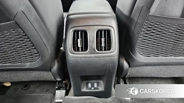 Hyundai Tucson (NX4) id 3384921 из Кореи 10