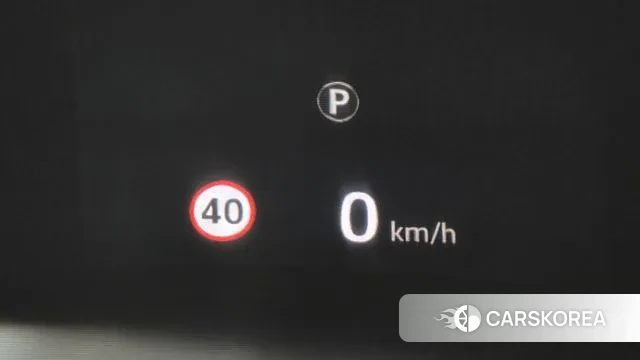 Land Rover Range Rover Sport 2nd Generation id 3402925 из Кореи 10