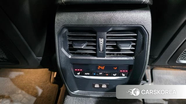 BMW 3 Series (G20) id 3839310 из Кореи 10