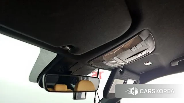 Kia Sorento 4th Generation id 3621434 из Кореи 10