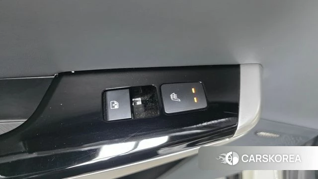 Kia EV6 id 4433161 из Кореи 10