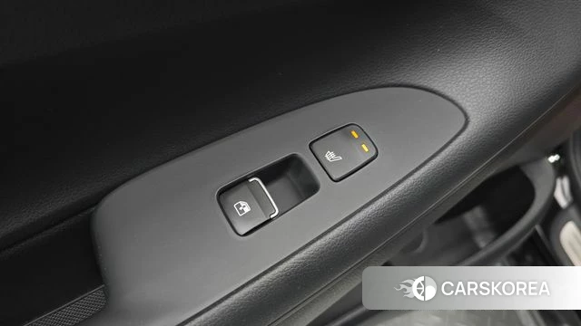 Hyundai The New Grandeur IG id 4567766 из Кореи 10