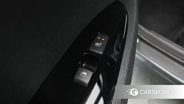 Kia Sportage 5th Generation Hybrid id 3472751 из Кореи 10