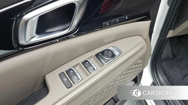 Kia The New Carnival 4th Generation id 4735092 из Кореи 10