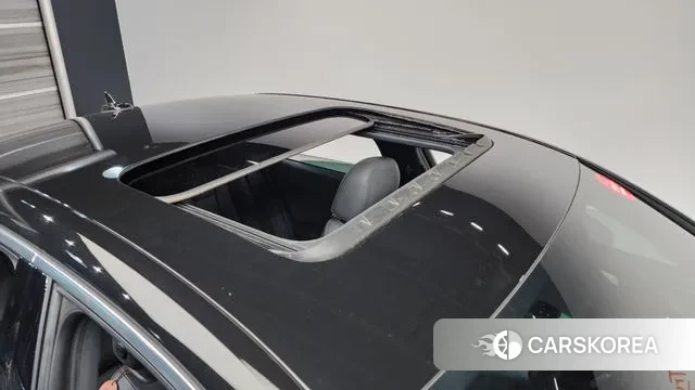 Audi A4 (B9) id 3742143 из Кореи 10