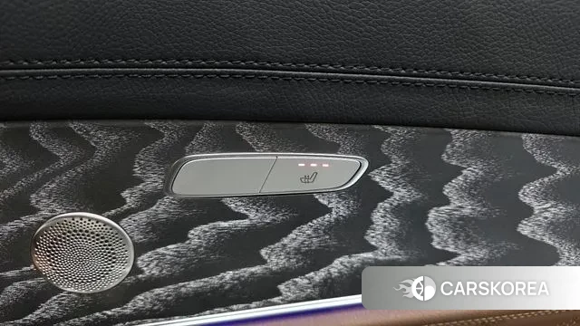 Mercedes-Benz E-Class W213 id 3389137 из Кореи 10