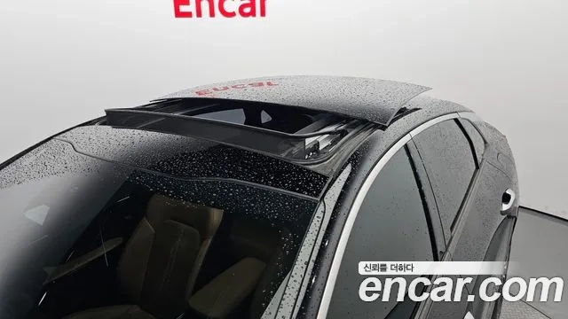 Kia K5 3rd generation id 2936526 из Кореи 10