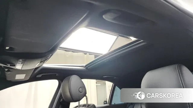 Mercedes-Benz E-Class W213 id 2959475 из Кореи 10