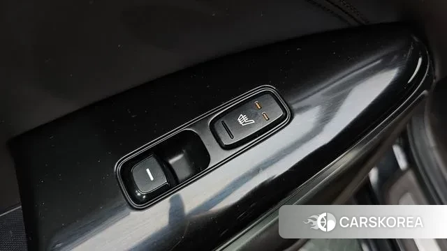 Kia Come New K7 id 3118037 из Кореи 10