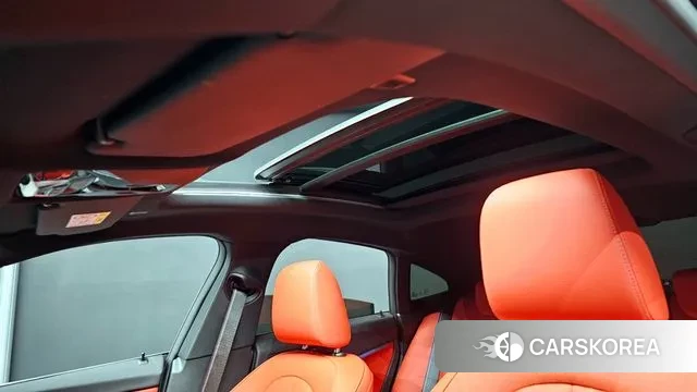 BMW 2 Series Gran Coupe (F44) id 2984877 из Кореи 10