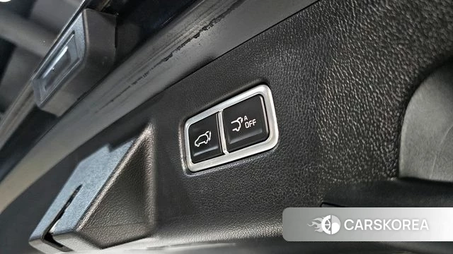 Kia The New Sorento 4th Generation id 4266601 из Кореи 10