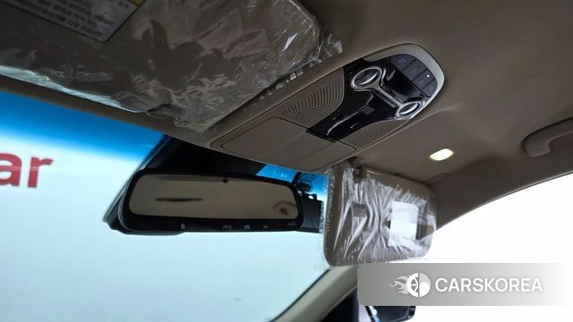 Hyundai Grandeur IG id 4496713 из Кореи 10