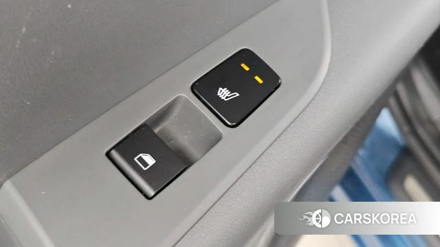 Kia Di Ol Nu Niro id 4580238 из Кореи 10