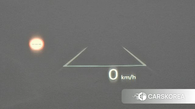 Kia The New Sorento 4th Generation id 3837760 из Кореи 10