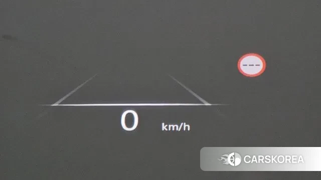 Genesis G80 (RG3) id 3032282 из Кореи 10