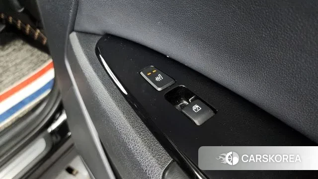 Kia Sportage 5th Generation id 3181160 из Кореи 10