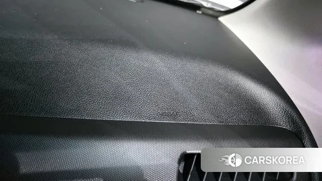 Kia The New Ray id 3034004 из Кореи 10