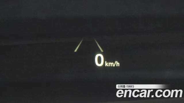 Hyundai The New Grandeur IG Hybrid id 2413094 из Кореи 10