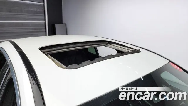 Mercedes-Benz E-Class W213 id 2928184 из Кореи 10