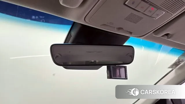 Hyundai The New Grandeur IG id 3301077 из Кореи 10