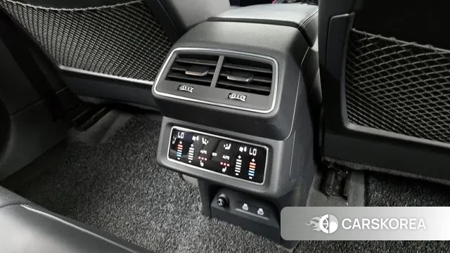 Audi e-Tron id 2993838 из Кореи 10