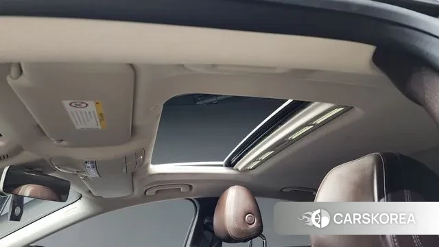 Mercedes-Benz CLS-Class C257 id 2999918 из Кореи 10