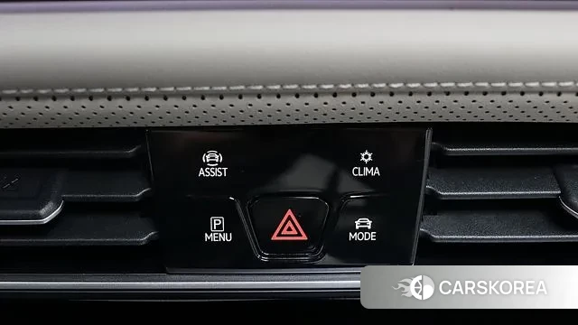 Volkswagen Atlas id 3705688 из Кореи 10