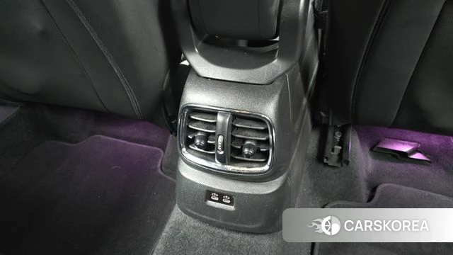 Mini Cooper D Countryman id 3827084 из Кореи 10