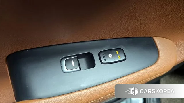 Kia The New Sorento id 3599027 из Кореи 10