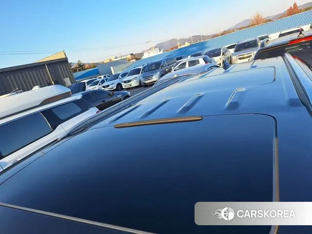 Kia The New Carnival id 3449284 из Кореи 10