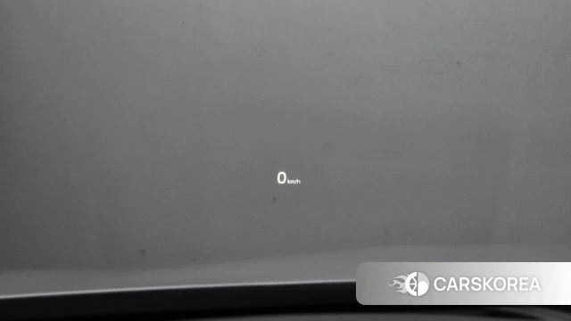 Kia K5 3rd generation id 4646703 из Кореи 10