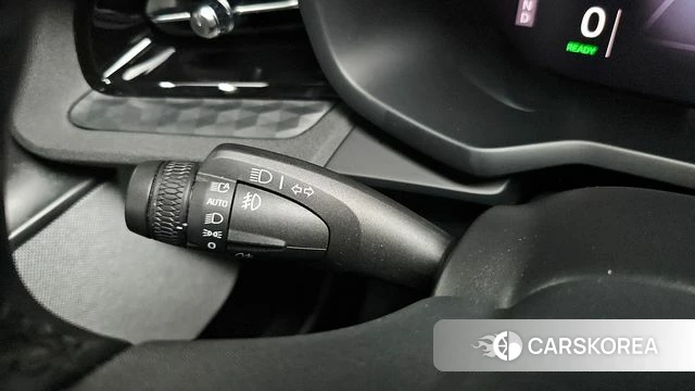 Polestar Polestar 2 id 4735845 из Кореи 10