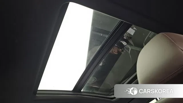 BMW X4 (G02) id 3596747 из Кореи 10