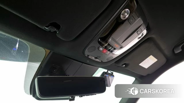 Kia The New Sorento 4th Generation id 3826199 из Кореи 10