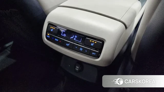 Hyundai Palisade id 3055496 из Кореи 10