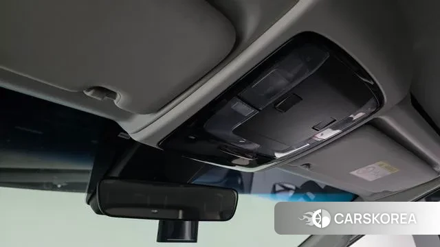 Hyundai Staria id 3427822 из Кореи 10