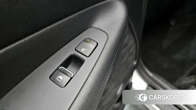 Hyundai Santa Fe TM id 3193502 из Кореи 10