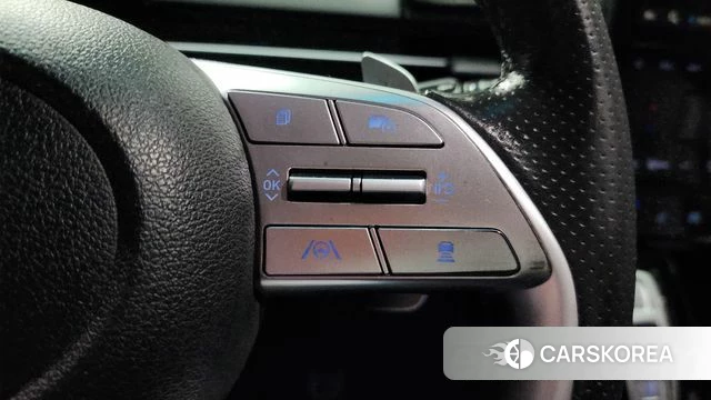 Hyundai Staria id 4329970 из Кореи 10