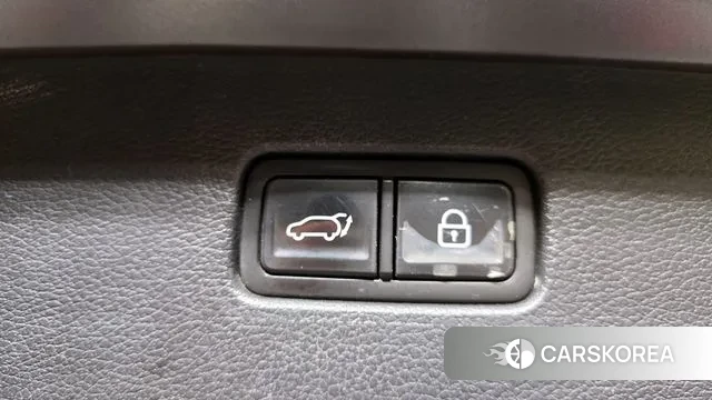 Genesis GV80 id 3722536 из Кореи 10