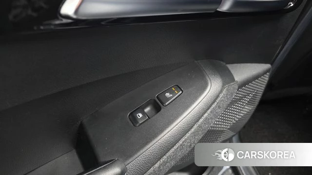 Kia Seltos id 3936133 из Кореи 10