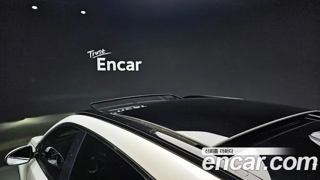 Kia Sportage The Bold id 2694017 из Кореи 10